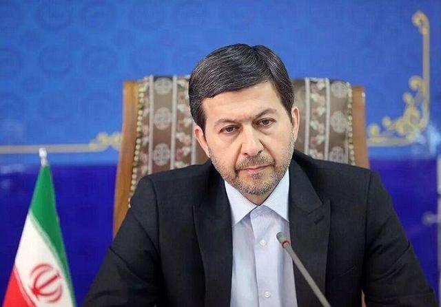 ظرفیت بالای مردم و خیرین استان اصفهان در حوزه سلامت/موانع موجود باید رفع شود