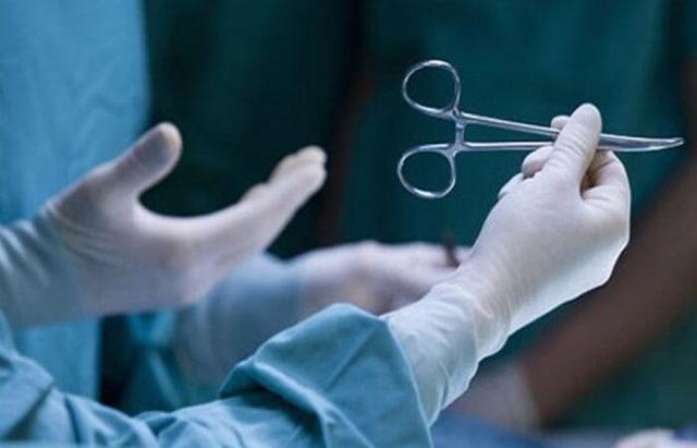 انجام بیش از ۲۵ هزار جراحی در بیمارستان‌های تأمین‌ اجتماعی اصفهان