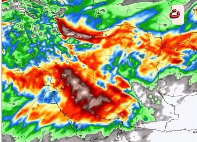 رحیمی: عشایر استان بوشهر نکات ایمنی هواشناسی را رعایت کنند