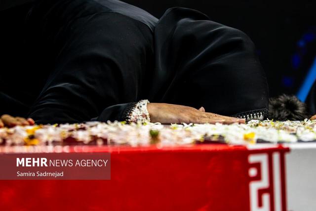 بیانیه ریش‌سفیدان شهرستان زاهدان در محکومیت حادثه تروریستی منطقه لار