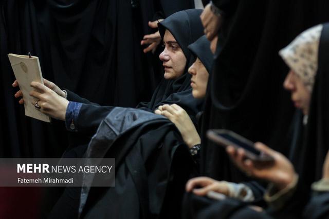 از انتقاد کنکوری وزیر بهداشت تا حل یک مشکل مالی در دانشگاه