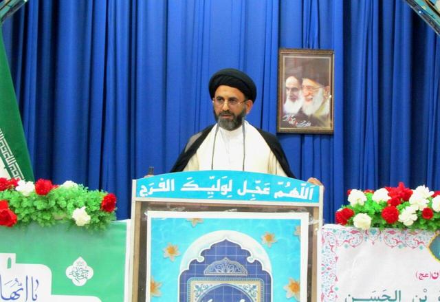 سعیدی: کشاورزان زیر فشار هزینه‌های چندبرابری تولید زمین‌گیر شده‌اند