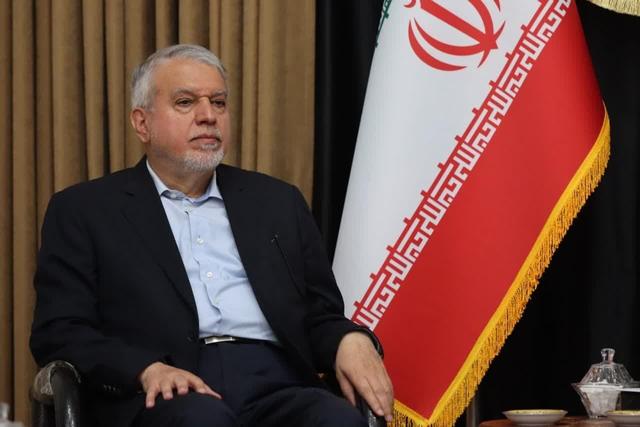 پیشنهاد ایجاد شورای همکاری دانشگاه‌های تمدن‌های باستانی