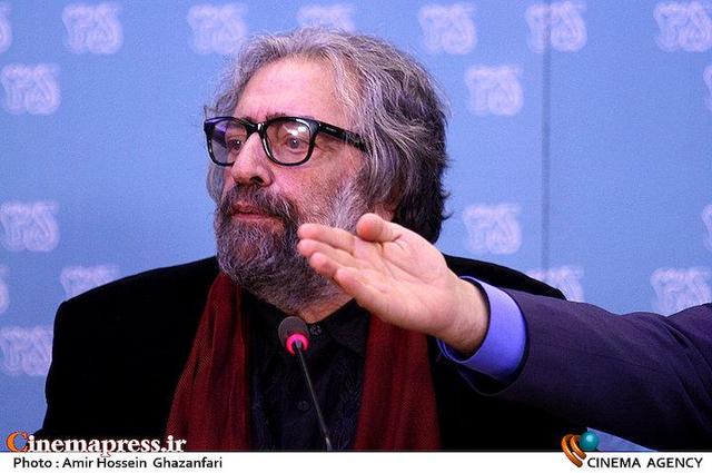 امروز یا فردا از بیمارستان ترخیص میشوم/ ۲۰ روز دیگر هم کار جدیدم را شروع میکنم