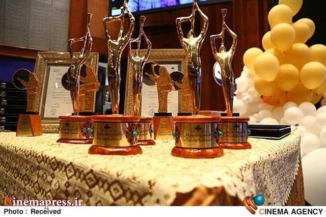 پنجمین جشنواره رادیویی «پژواک» مسوولان اجرایی خود را شناخت