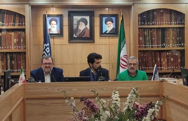 میراث معمار آموزش نوین ایران در غبار فراموشی/ «رشدیه» در میان اهالی قلم و معلمان غریب افتاده است