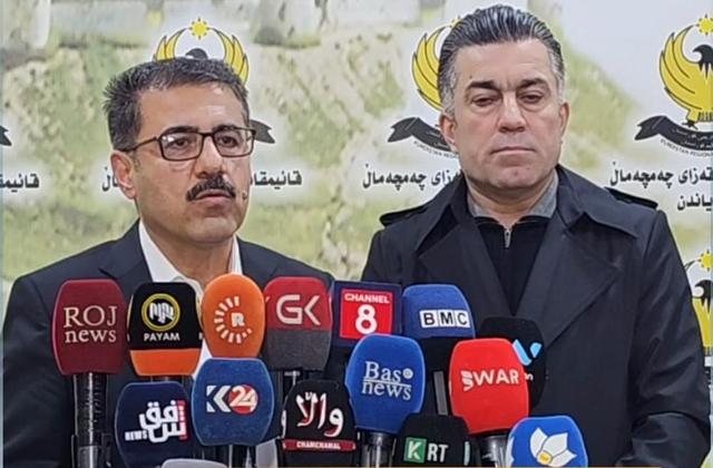 وقوع درگیری در چمچمال هنگام توزیع کمک‌ها/ سه نیروی امنیتی زخمی شدند