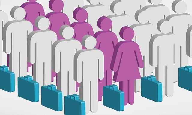 بانوان هفت مدیریت سیاسی در فرمانداری‌های خراسان رضوی را برعهده دارند