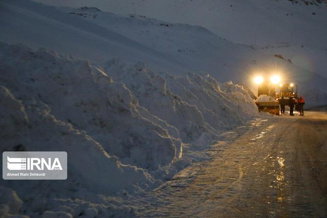 مردم چهارمحال و بختیاری از سفرهای غیرضروری خودداری کنند