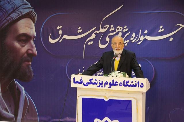 ملکزاده: مرگ زودرس و بیماریهای غیرواگیر بزرگترین چالش سلامت ایران است