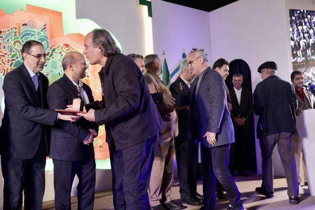 برگزیدگان دومین جشنواره عکس ایران جوان در تربت‌حیدریه معرفی شدند