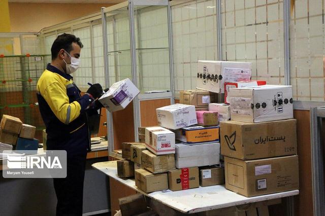 خدمات نوین پستی، فضای مناسبی برای مشارکت اقتصادی بانوان فراهم کرده است