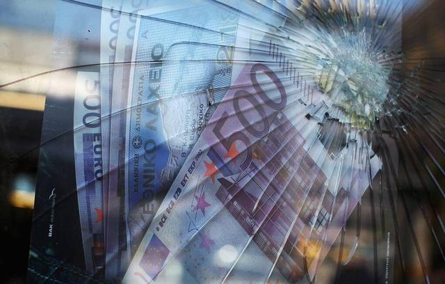 مخالفت قاطع مجارستان و اسلواکی با اختصاص دارایی‌های روسیه به اوکراین