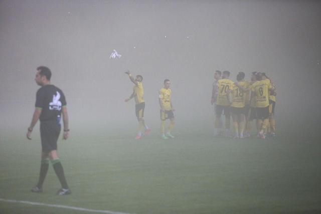 عکاس ایرنا اصفهان در جشنواره عکس «دوربین‌نت» حائز رتبه برتر شد