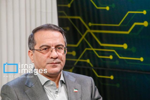 معاون رییسجمهور: ۵۵ نهاد شورایی منحل شد/ ۱۱۳ شورای دیگر در انتظار بررسی