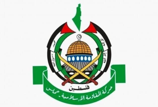 حماس: جامعه بینالملل مانع شهرکسازی اسرائیل شود/ لزوم بازخواست سران تلآویو