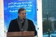 تأکید استاندار آذربایجان‌غربی بر شتاب‌گیری پروژه‌های عمرانی در ارومیه
