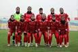 لیگ برتر فوتبال بانوان؛ پرسپولیس نیم فصل دوم را با باخت آغاز کرد