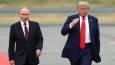 US secretly planning five-nation club including Russia to sideline G7 – media