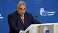 EU officials ‘raping the law’ – Orban