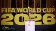 شوک قیمتی جام جهانی ۲۰۲۶؛ موج اعتراضات علیه فیفا