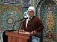 امام جمعه اهل سنت کرمانشاه: کاهش فرزندآوری زنگ خطر آینده کشور است