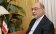 سفیر ایران: دیپلماسی با رویکرد سازنده و برد-برد تنها مسیر حل اختلافات هسته‌ای است