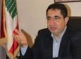 نماینده حزب‌الله: اظهارات وزیر خارجه لبنان همسو با روایت اسرائیل است