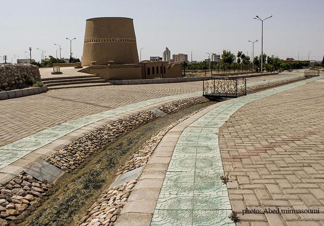 خیز سمنان برای جهانی‌شدن؛ زبان مادری و نظام سنتی تقسیم آب در کانون توجه یونسکو