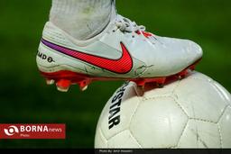 رونمایی از محرومان هفته چهاردهم لیگ برتر فوتبال