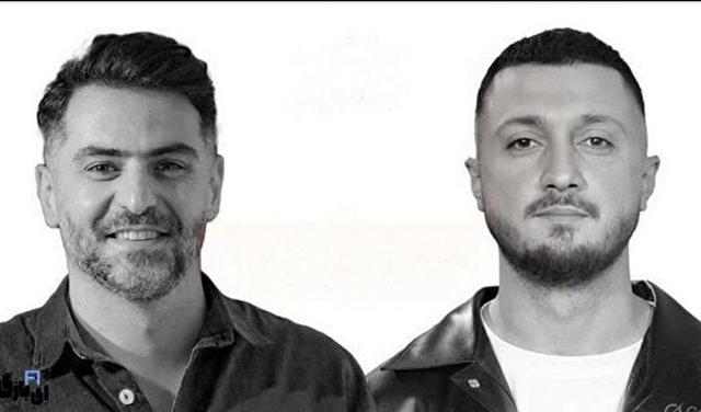 واکنش‌های غیرطبیعی به برنامه «گنگ» علی ضیا؛ آلودگی فضای مجازی را تشدید نکنید و تصمیم بگیرید