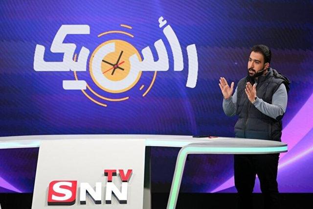 آقای قائم پناه دمت گرم / از پول‌های فوتبالی در کشتی تا جایگاه ویژه ایران در درمان سرطان + فیلم