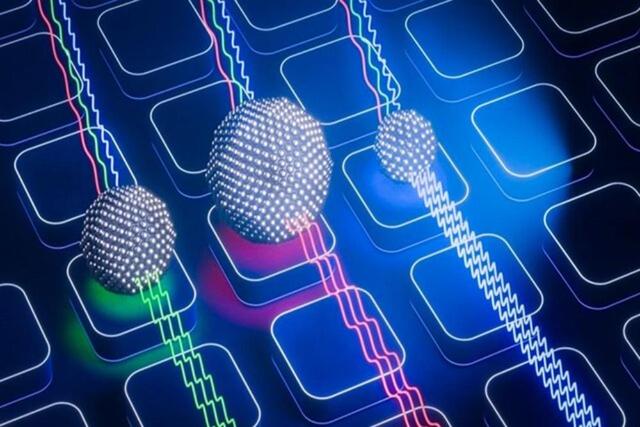 انقلاب در پنلهای خورشیدی: MXene، گرافن جدید دنیای خورشیدی