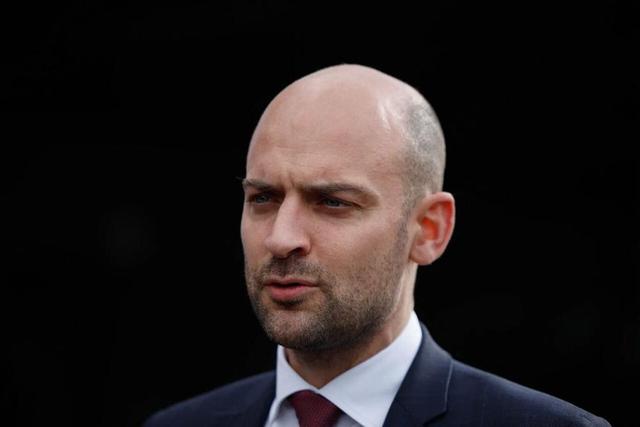 اصرار فرانسه بر بلوکه کردن داراییهای روسیه در اروپا