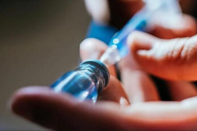 واکنش سازمان جهانی بهداشت به شایعهای خطرناک درباره واکسن