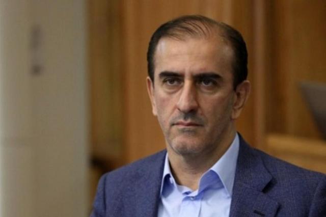 ایران امروز؛ پرسشی ناتمام