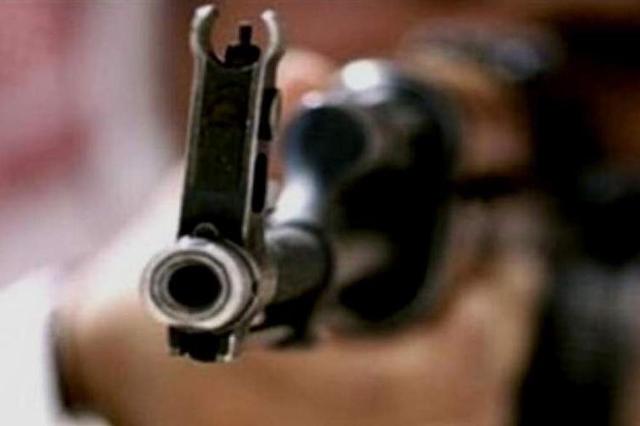 تیراندازی مرگبار در عنبرآباد؛ دو جوان جان باختند