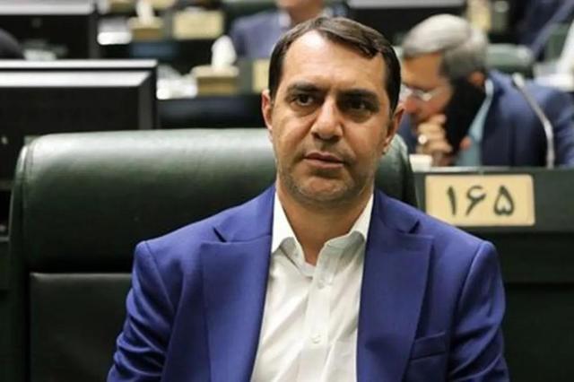 نیاز سالانه کشور به کالاهای اساسی حدود 32 میلیون تن است