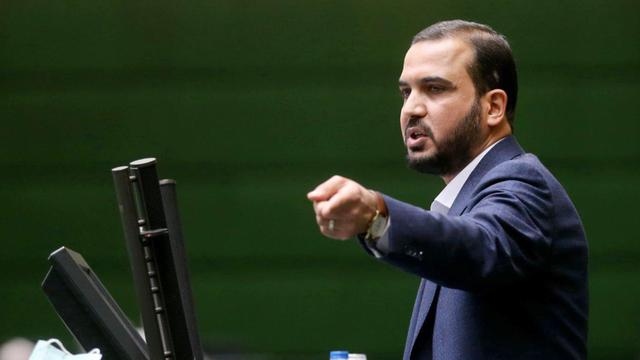 بی سامانی در اجرای قانون ساماندهی صنعت خودرو