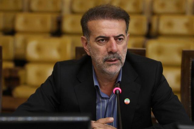 ضرورت هم‌افزایی هیأت‌های نظارت برای نظارت مؤثر و منسجم بر انتخابات شوراها