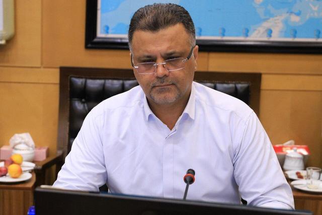 بی‌ثباتی مدیریتی در صندوق بازنشستگی؛ چالش‌ها و نیاز به تغییرات اساسی