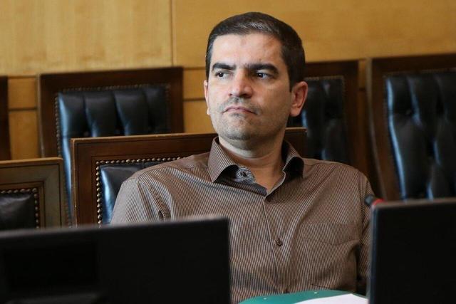 عدم راهبرد مشخص برای برقی‌سازی موتورسیکلت‌ها