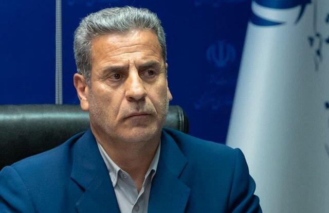 کاهش مصرف لبنیات به افزایش هزینه درمان منجر میشود