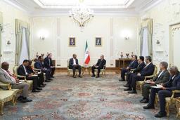 بریکس میتواند الگوی ارتباطی نوینی برای تقویت همکاریهای کشورهای عضو ارائه دهد