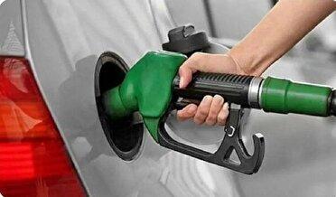 اجرای طرح بنزین سه نرخی در خوزستان