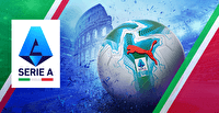 آغاز هفته ۱۵ فوتبال سری آ ایتالیا / فرار لچه از پائین جدول