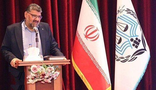 طرح‌های تشویقی ازدواج و فرزند‌آوری ویژه کارآموزان وکالت