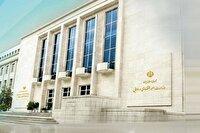 از تشکیل نخستین ستاد در ارس تا واحد راهبری ملی