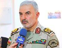 کشف بیش از ۱۰ میلیارد ریال کالای قاچاق در مرز‌های آذربایجان غربی