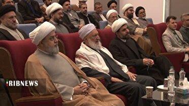 جنگ ۱۲روزه وحدت شیعه و سنی را به رخ دشمن کشید